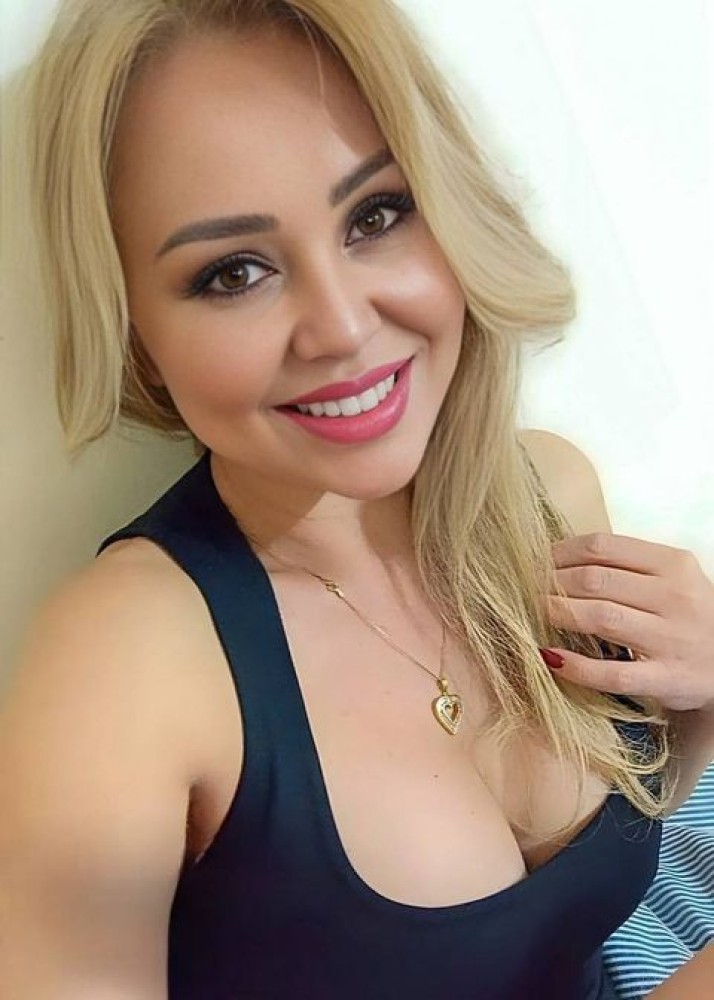 Индивидуалка Камилла главное фото в городе Воскресенск 