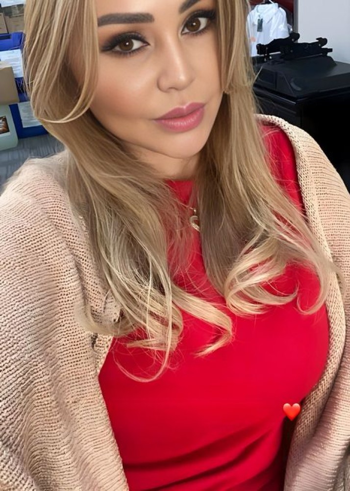 Индивидуалка Камилла фото № 2 в городе Воскресенск