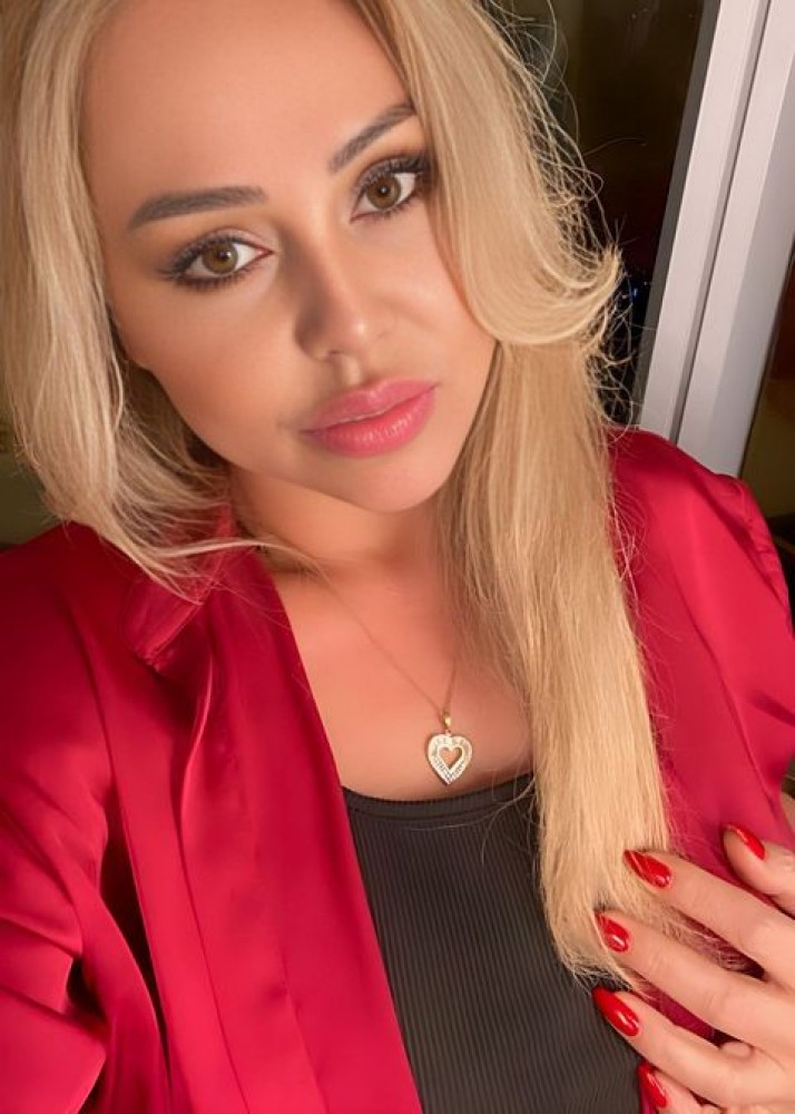 Индивидуалка Камилла фото № 2 в городе Воскресенск