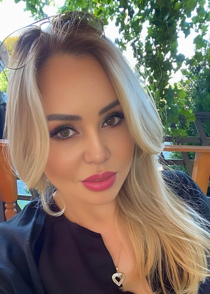 Индивидуалка Камилла фото № 2 в городе Воскресенск