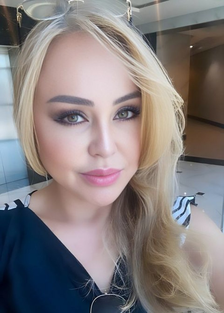 Индивидуалка Камилла фото № 2 в городе Воскресенск