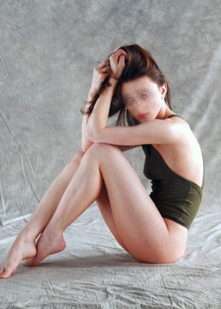 Индивидуалка Катя главное фото в городе Воскресенск 