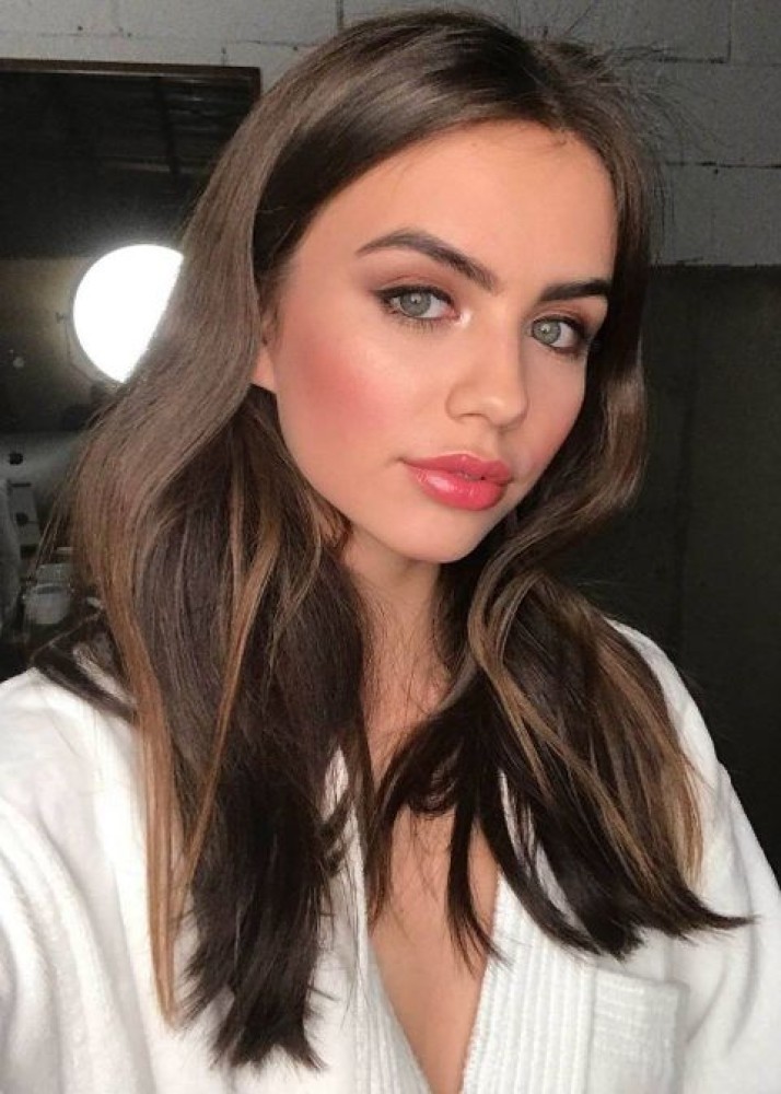 Индивидуалка Кимберли главное фото в городе Воскресенск 