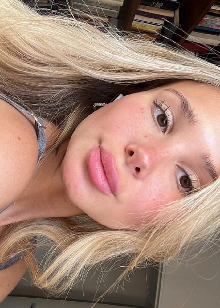 Индивидуалка Кира фото № 2 в городе Воскресенск