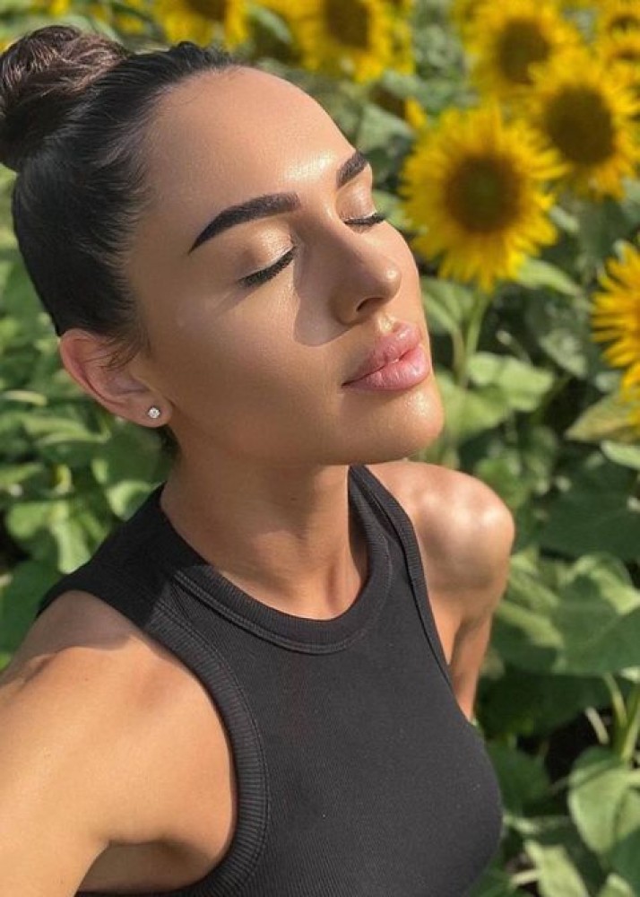 Индивидуалка Кира фото № 2 в городе Воскресенск