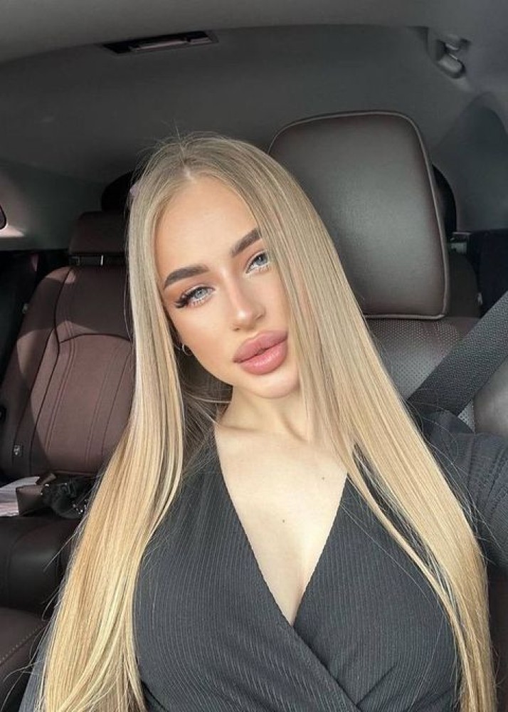 Индивидуалка Кристина фото № 2 в городе Воскресенск