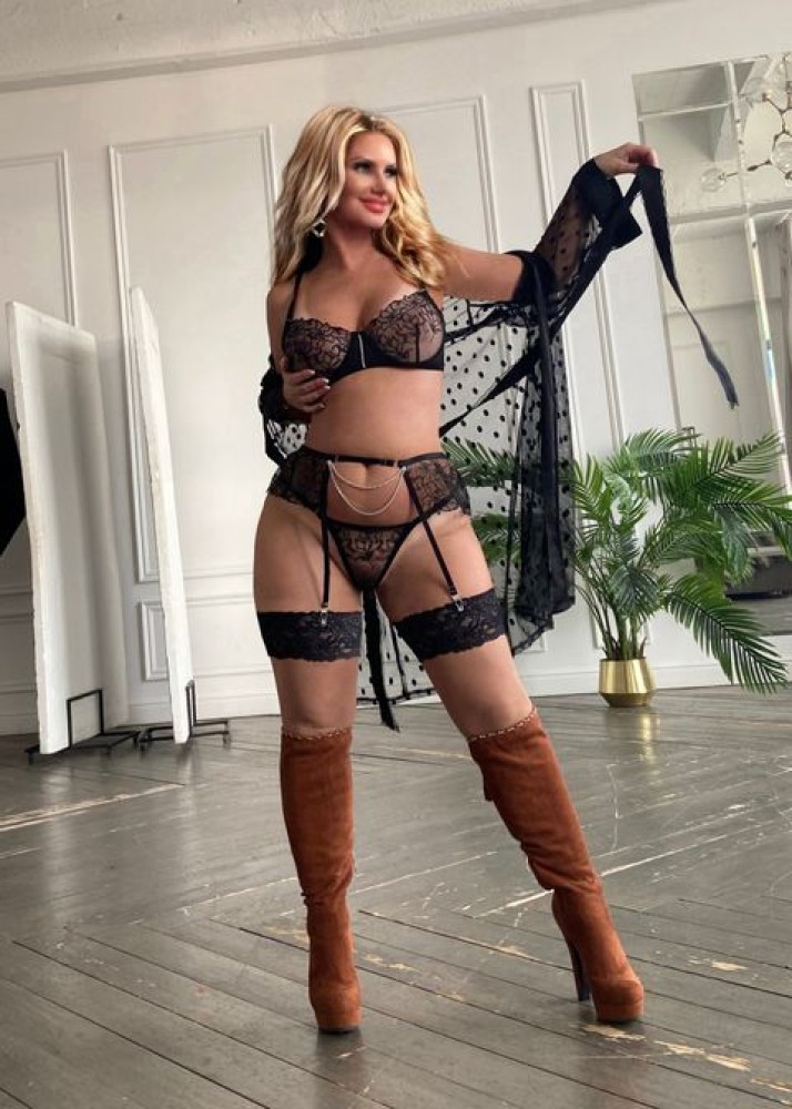 Индивидуалка Л фото № 2 в городе Воскресенск