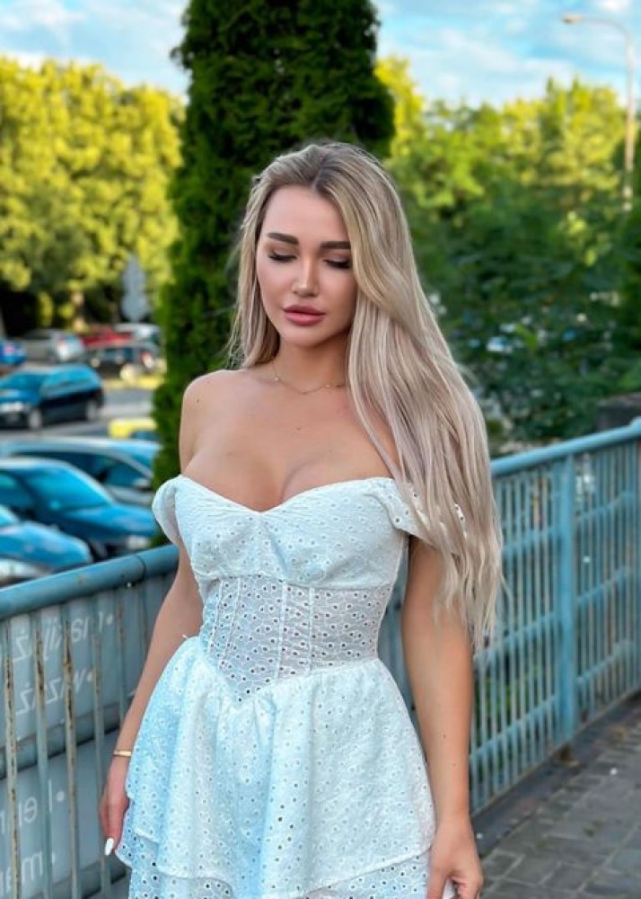 Индивидуалка Лариса фото № 2 в городе Воскресенск