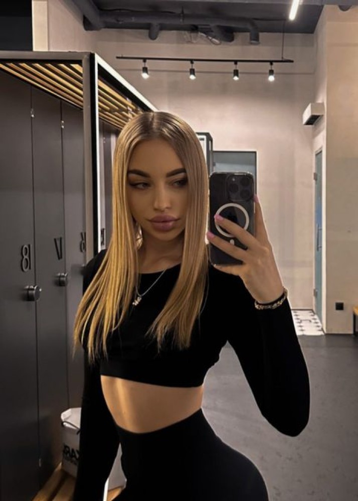 Индивидуалка Лена фото № 2 в городе Воскресенск