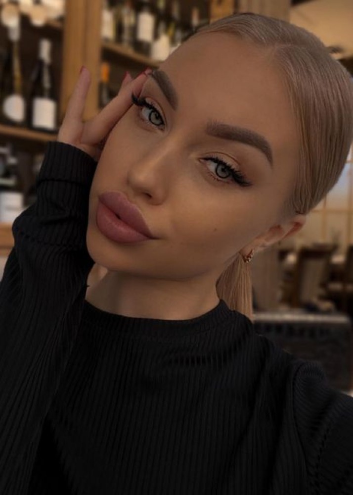 Индивидуалка Лена фото № 2 в городе Воскресенск