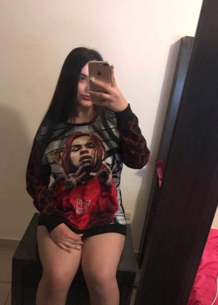 Индивидуалка Лена фото № 2 в городе Воскресенск