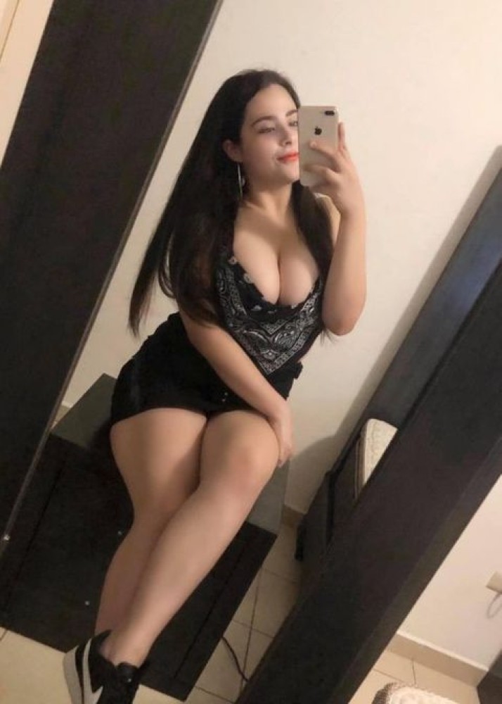 Индивидуалка Лена фото № 2 в городе Воскресенск