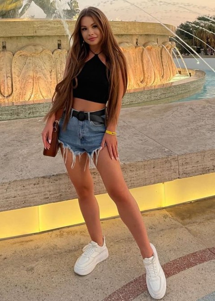 Индивидуалка Лера главное фото в городе Воскресенск 