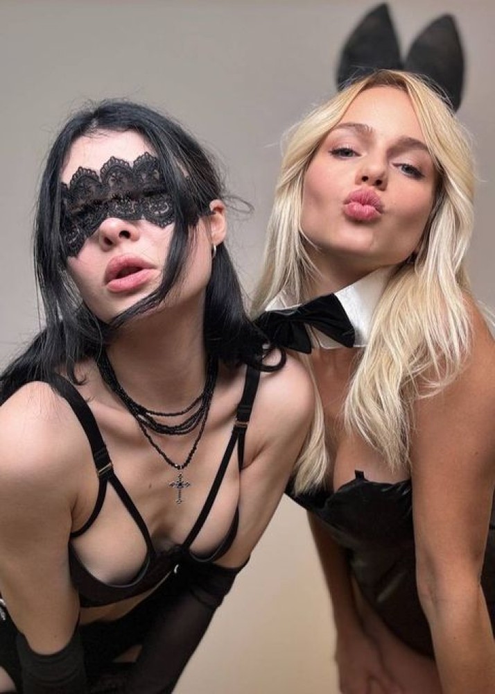 Индивидуалка ЛераКарина главное фото в городе Воскресенск 