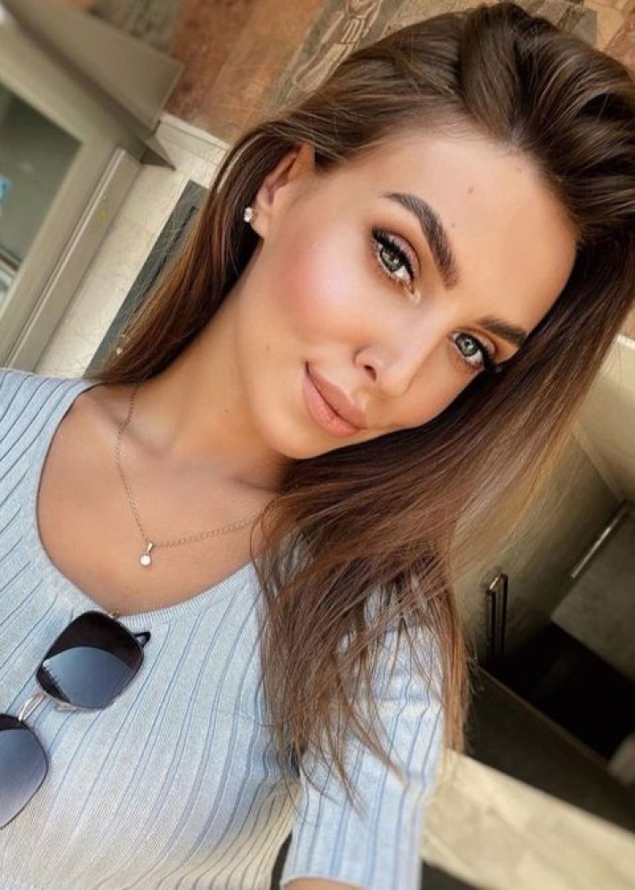 Индивидуалка Лида главное фото в городе Воскресенск 