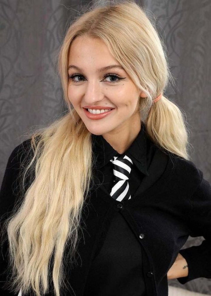 Индивидуалка Лика фото № 2 в городе Воскресенск