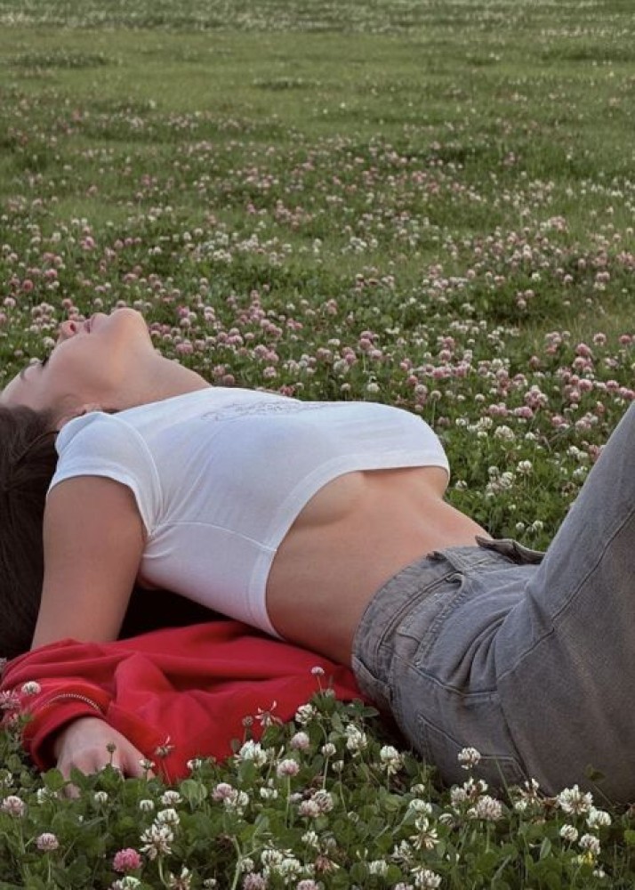 Индивидуалка Майя фото № 2 в городе Воскресенск