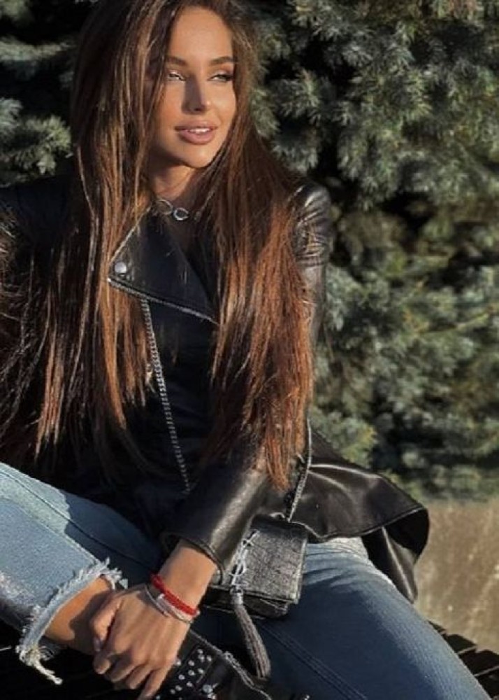 Индивидуалка МАША главное фото в городе Воскресенск 