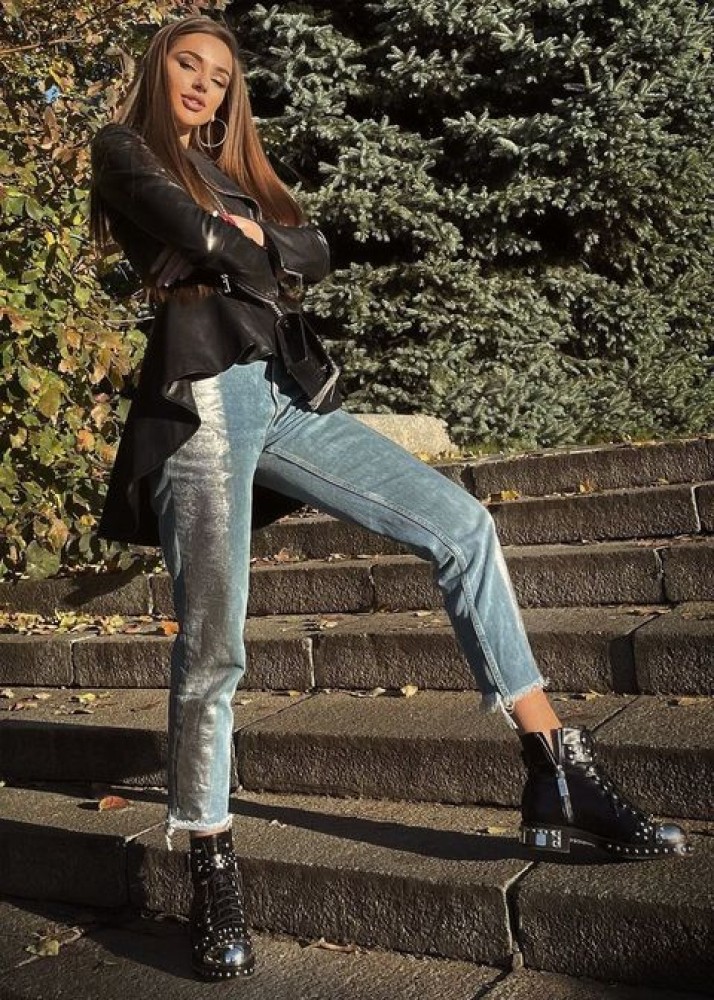 Индивидуалка МАША фото № 2 в городе Воскресенск