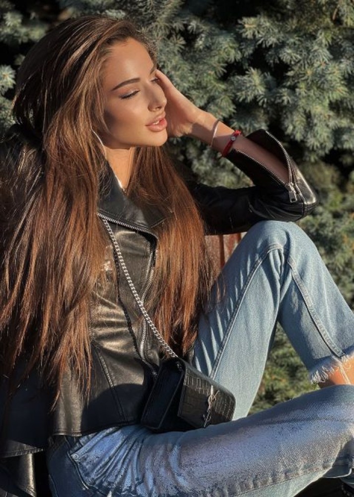 Индивидуалка МАША фото № 2 в городе Воскресенск