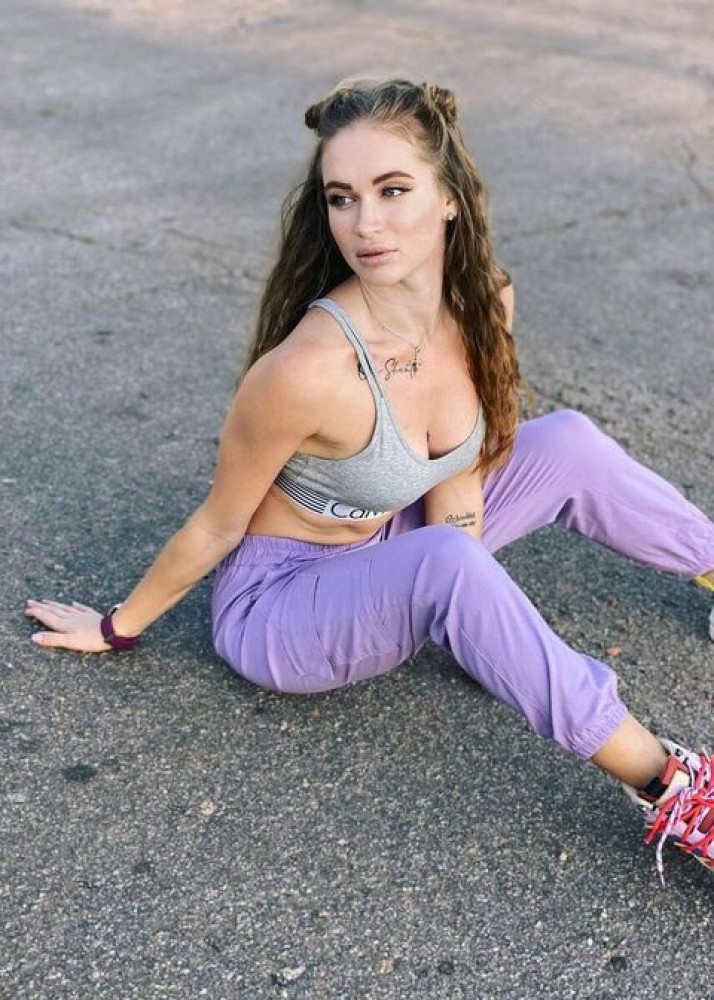 Индивидуалка Мелани фото № 2 в городе Воскресенск