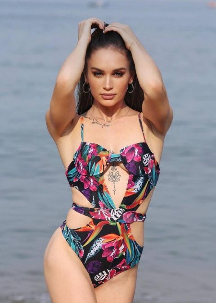 Индивидуалка Мелани фото № 2 в городе Воскресенск