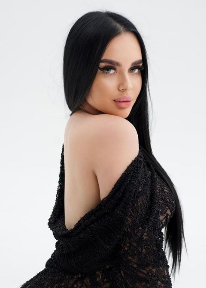 Индивидуалка Мила фото № 2 в городе Воскресенск