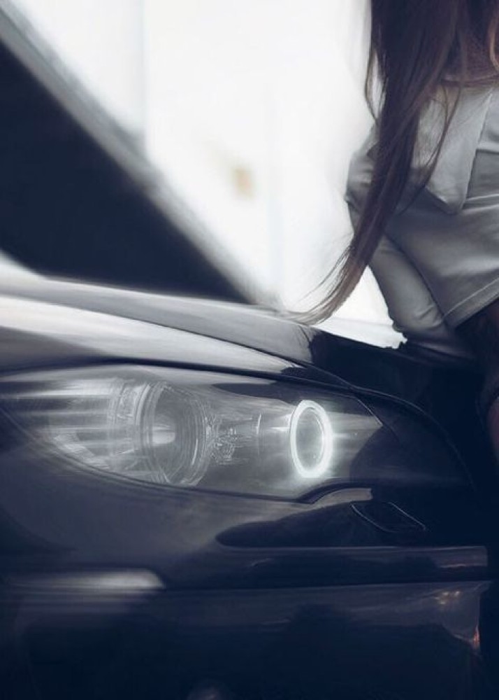 Индивидуалка Мила фото № 2 в городе Воскресенск