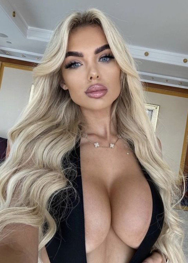 Индивидуалка Мия фото № 2 в городе Воскресенск