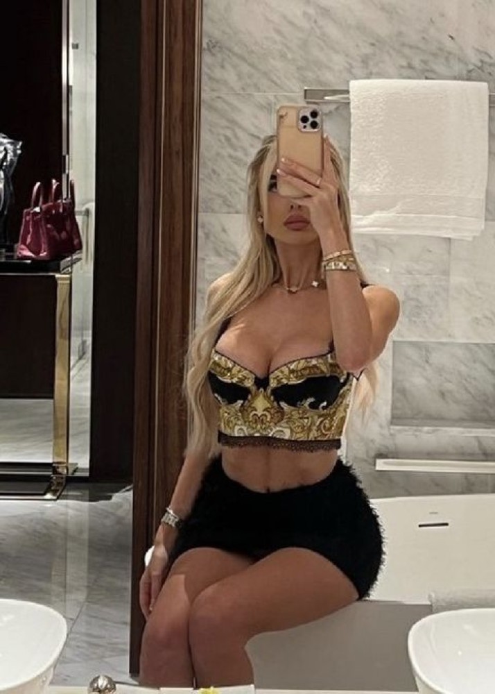 Индивидуалка Мия фото № 2 в городе Воскресенск