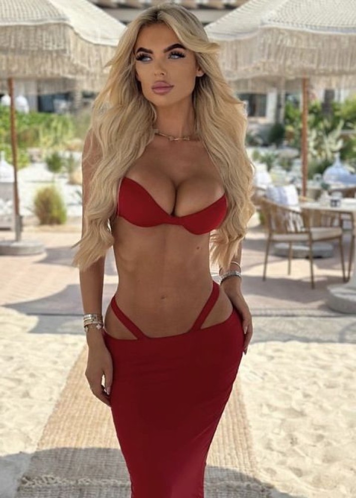 Индивидуалка Мия фото № 2 в городе Воскресенск