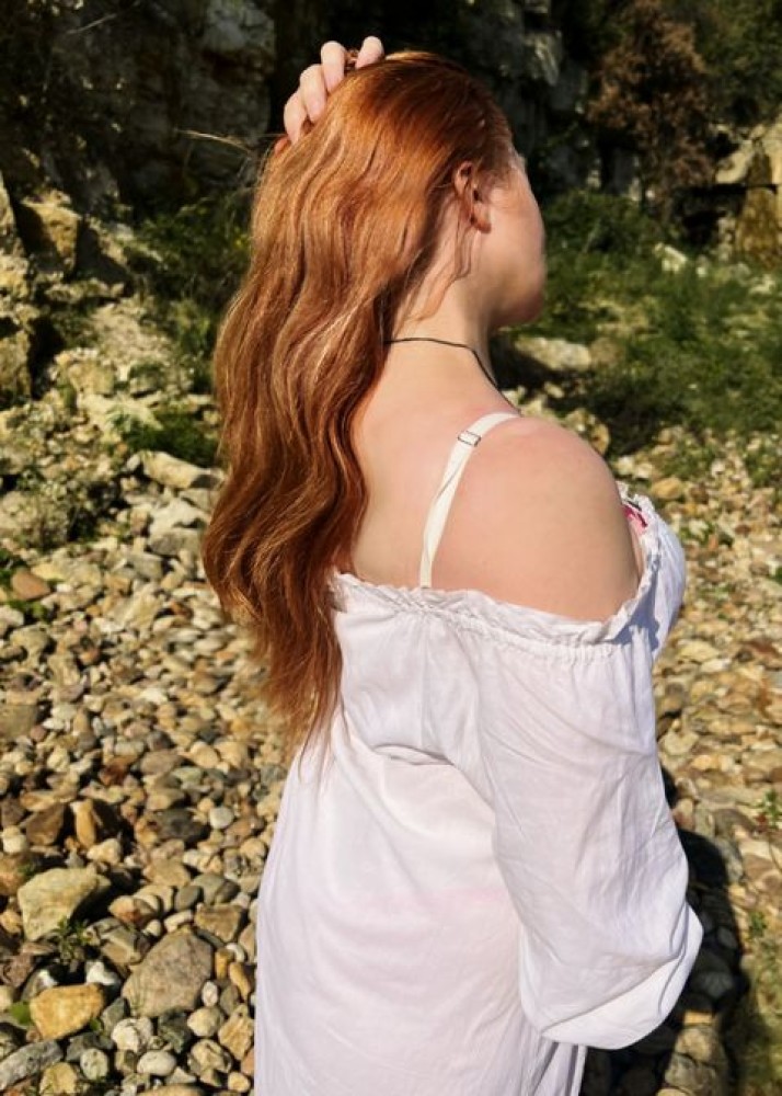 Индивидуалка Ольга фото № 2 в городе Воскресенск