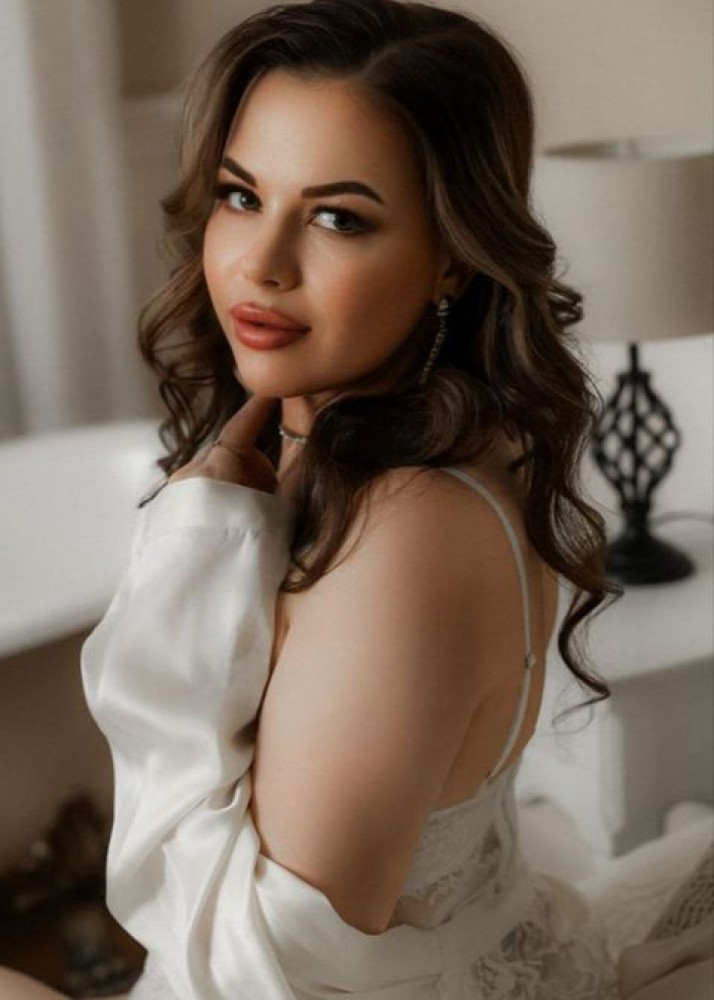 Индивидуалка Рита главное фото в городе Воскресенск 