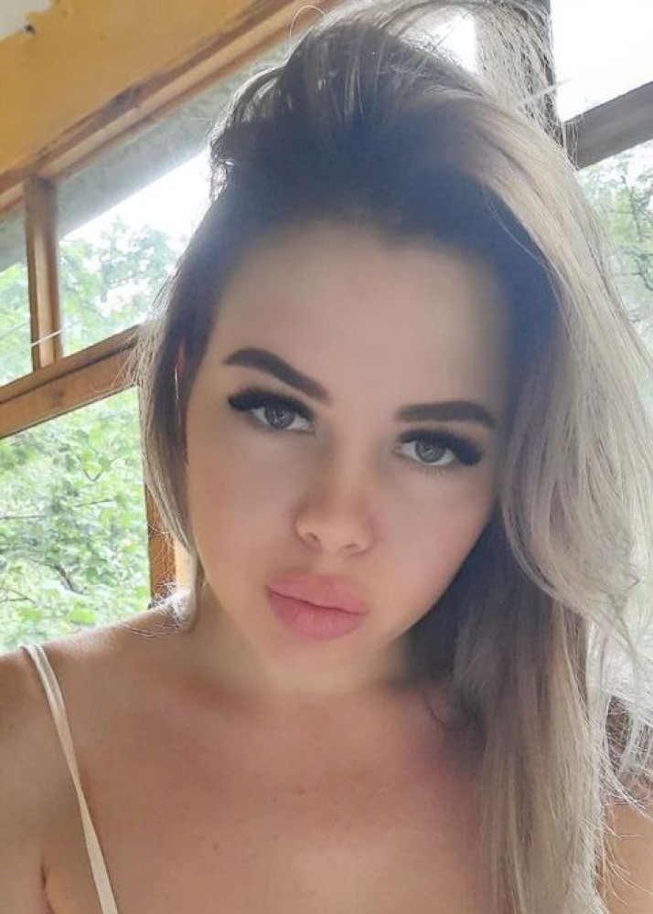 Индивидуалка Рита фото № 2 в городе Воскресенск