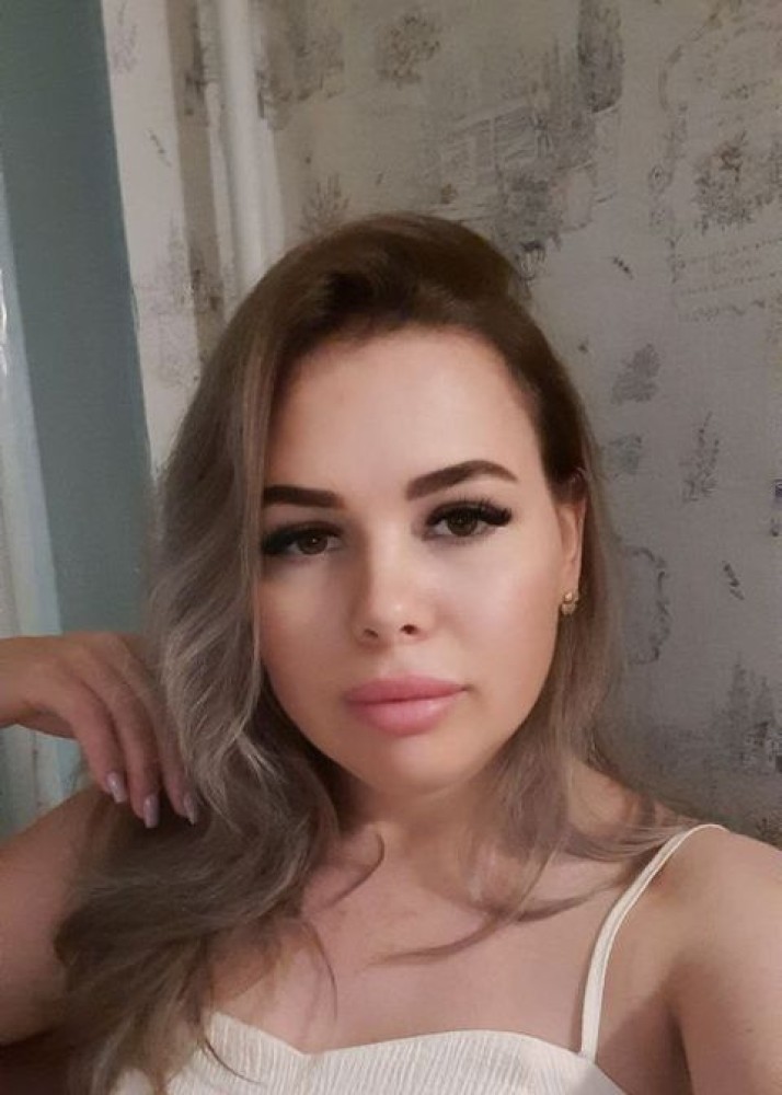 Индивидуалка Рита фото № 2 в городе Воскресенск