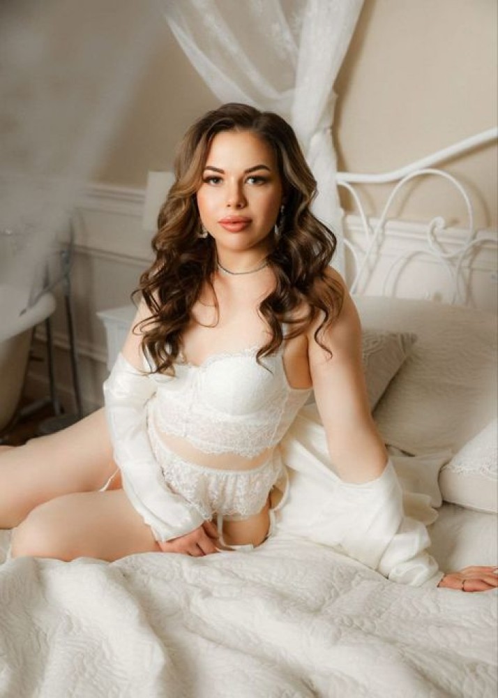 Индивидуалка Рита фото № 2 в городе Воскресенск