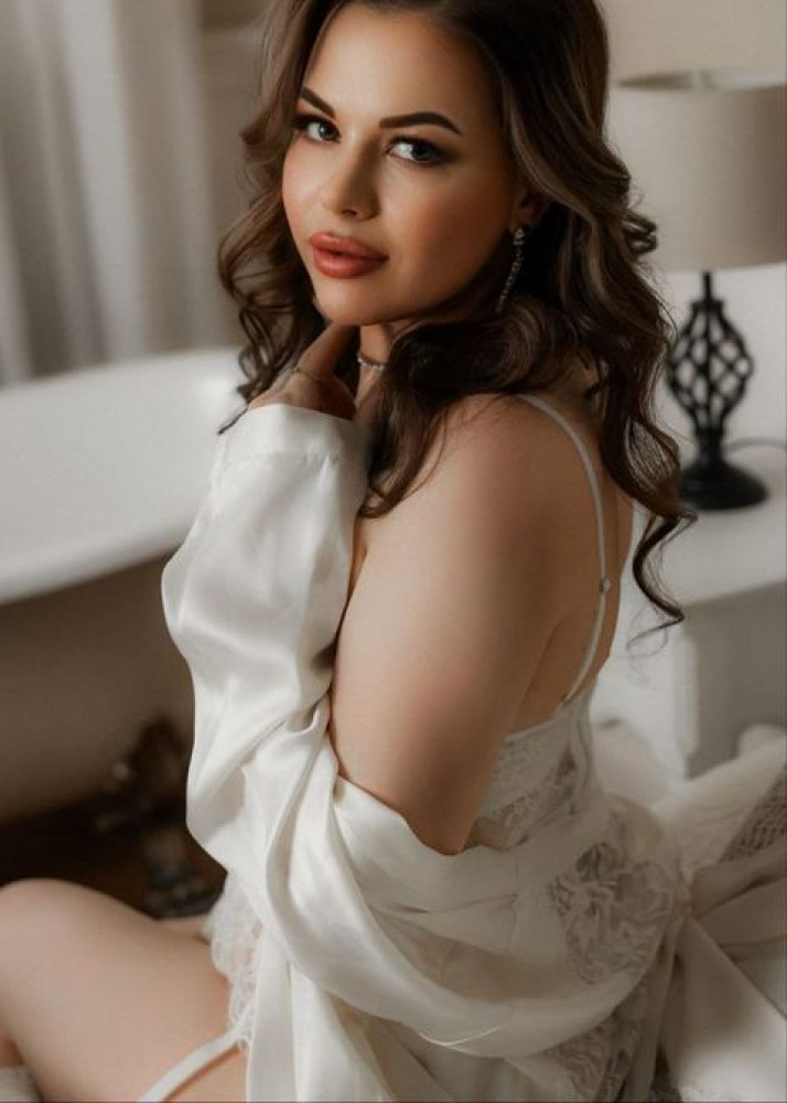 Индивидуалка Рита фото № 2 в городе Воскресенск