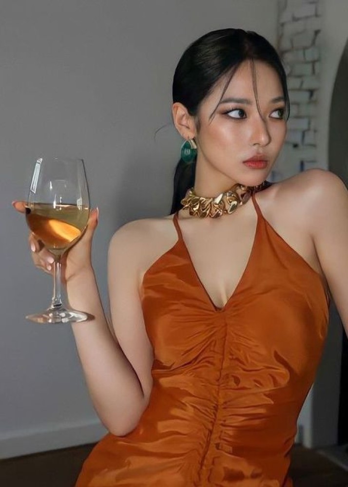 Индивидуалка Шахса фото № 2 в городе Воскресенск