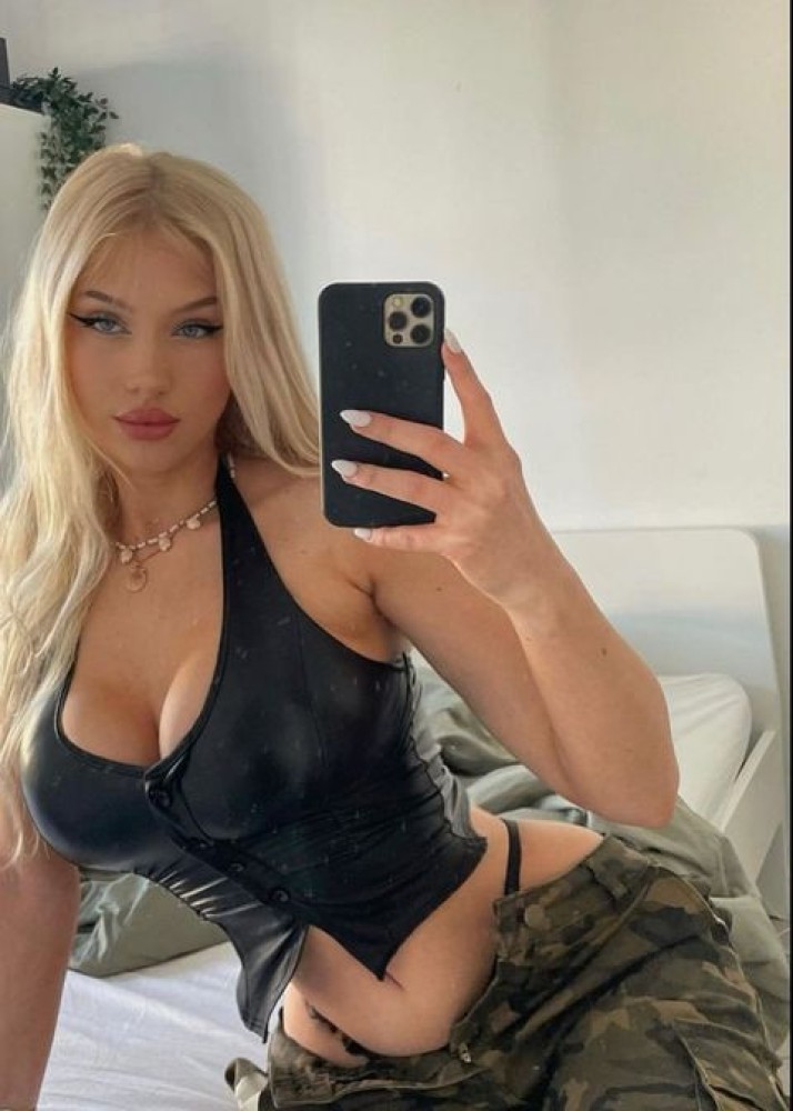 Индивидуалка Соня фото № 2 в городе Воскресенск