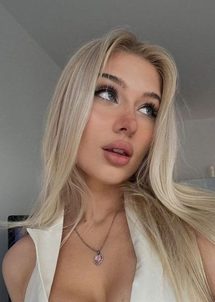 Индивидуалка Соня фото № 2 в городе Воскресенск