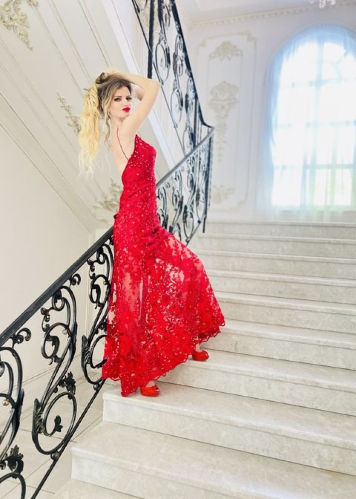 Индивидуалка СОНЯ фото № 2 в городе Воскресенск