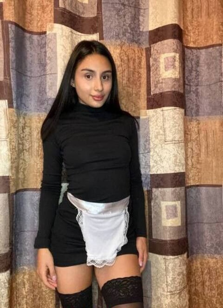 Индивидуалка СВЕТА фото № 2 в городе Воскресенск