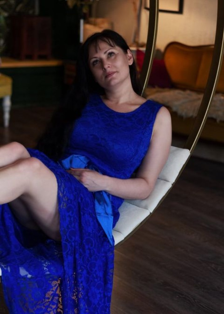 Индивидуалка Татьяна главное фото в городе Воскресенск 