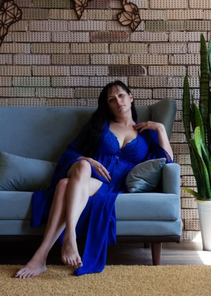 Индивидуалка Татьяна фото № 2 в городе Воскресенск