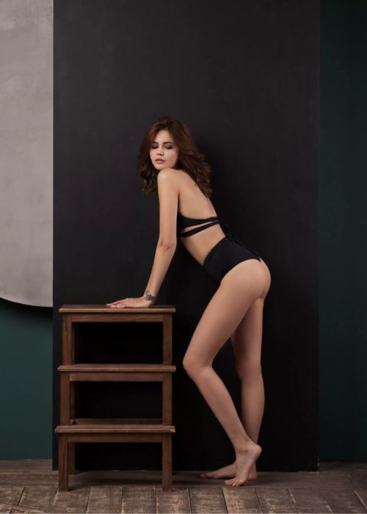 Индивидуалка Валерия фото № 2 в городе Воскресенск