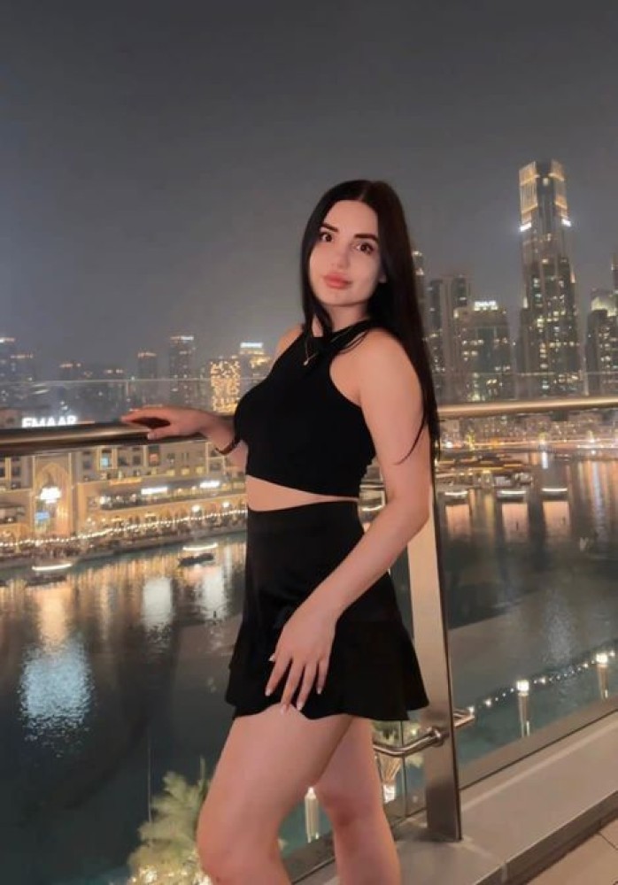 Индивидуалка Вероника фото № 2 в городе Воскресенск