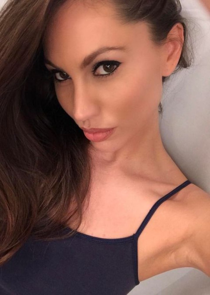 Индивидуалка Вика фото № 2 в городе Воскресенск