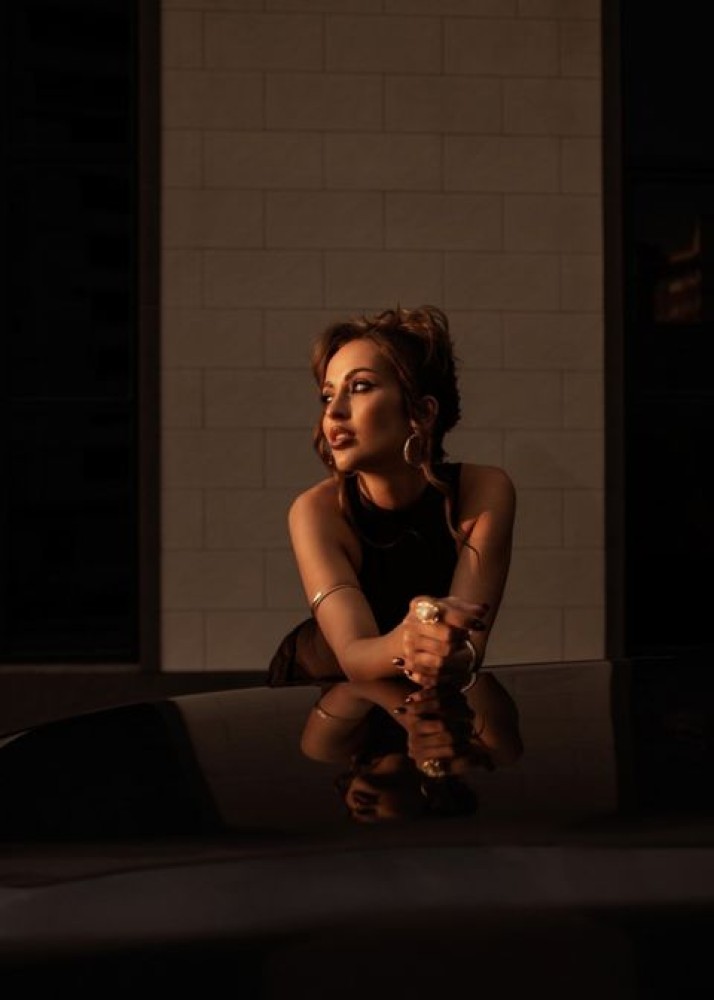 Индивидуалка Юлечка фото № 2 в городе Воскресенск