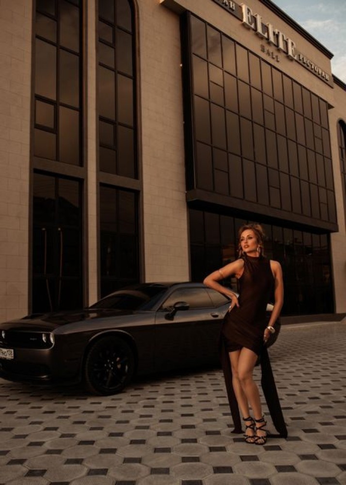 Индивидуалка Юлечка фото № 2 в городе Воскресенск