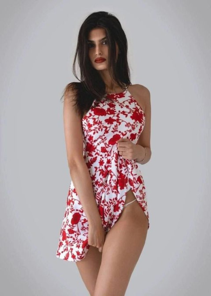 Индивидуалка Юля фото № 2 в городе Воскресенск